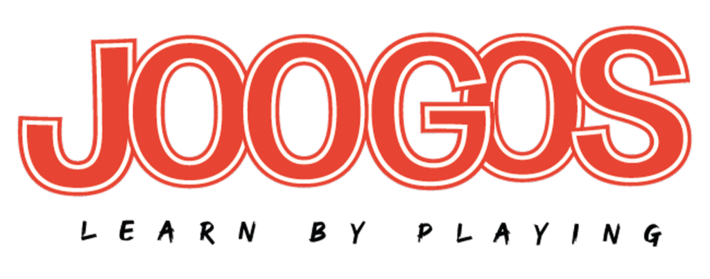 juguetes Joogos con materiales seguros para niños