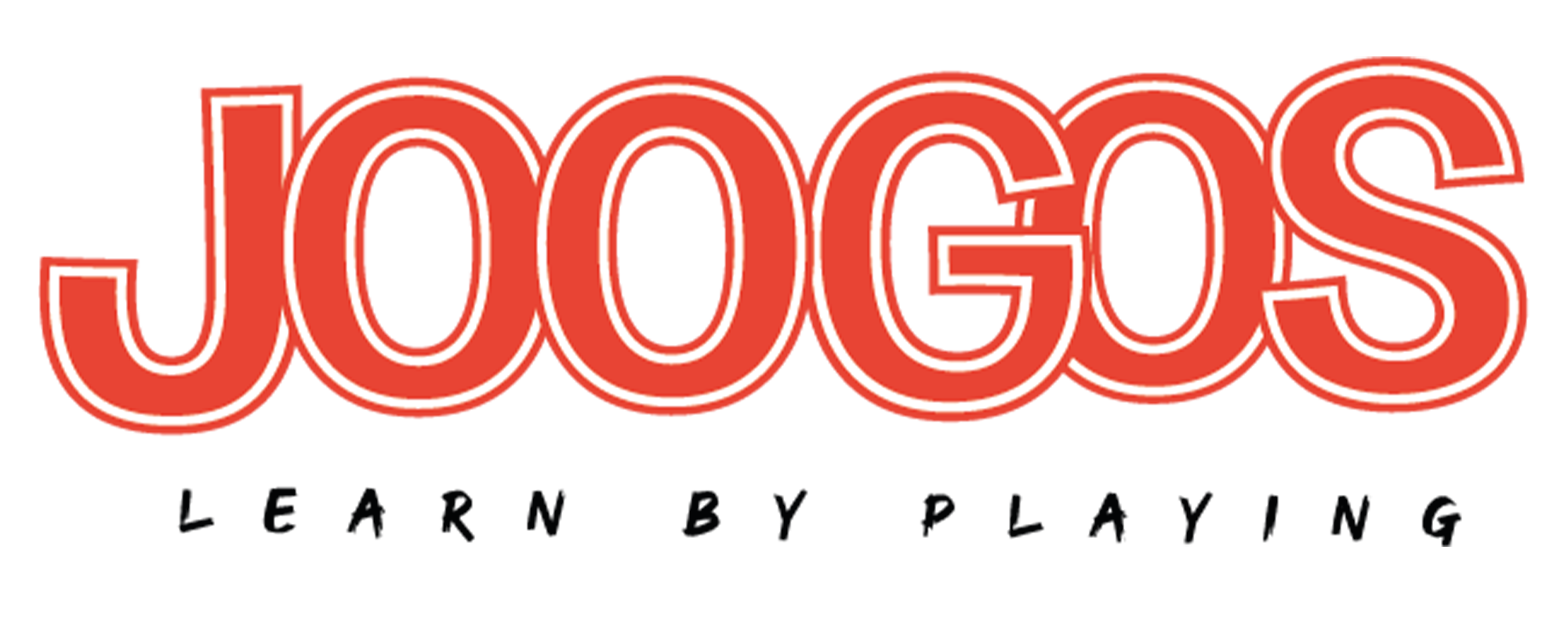 juguetes Joogos con materiales seguros para niños