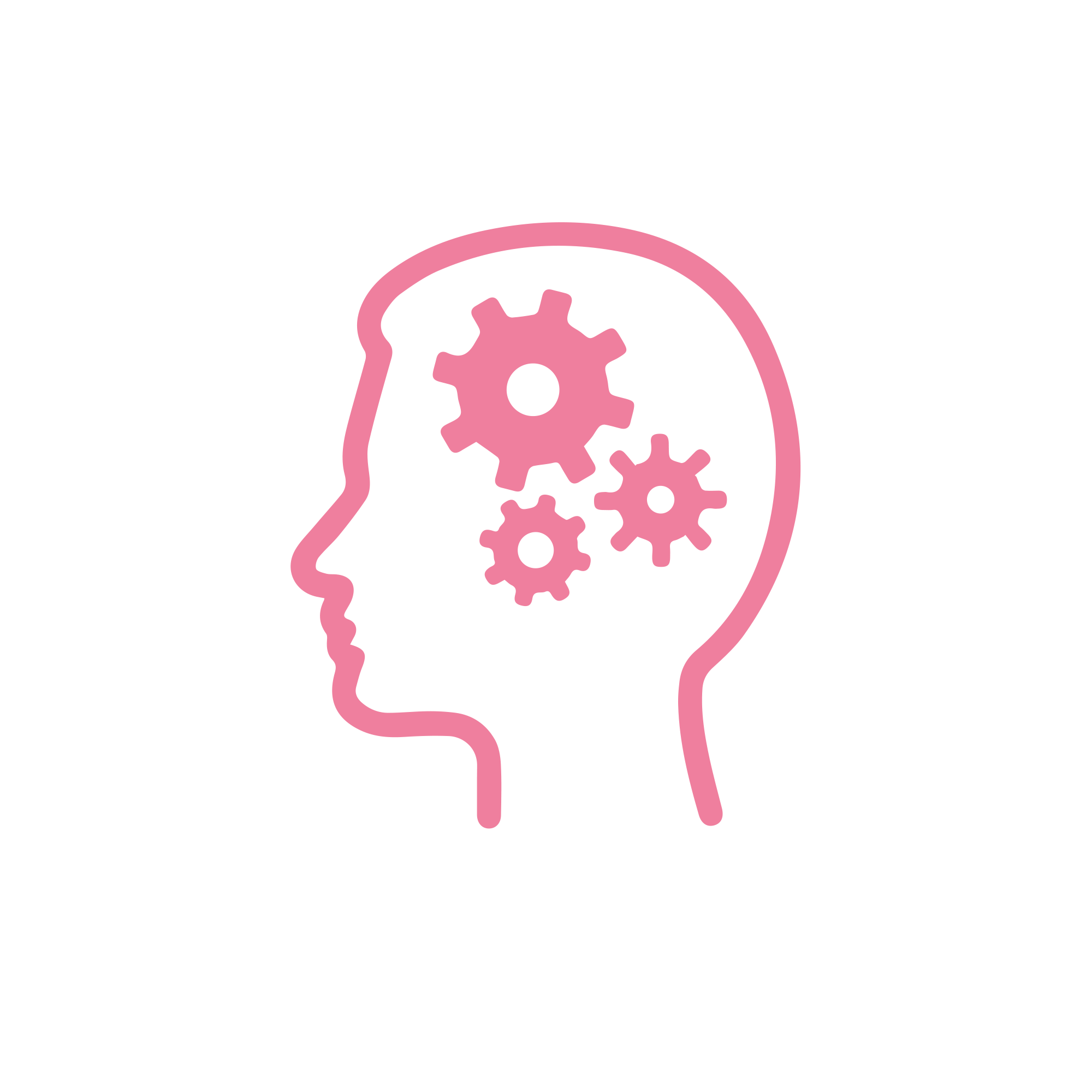 juguetes para la lógica niños joogos