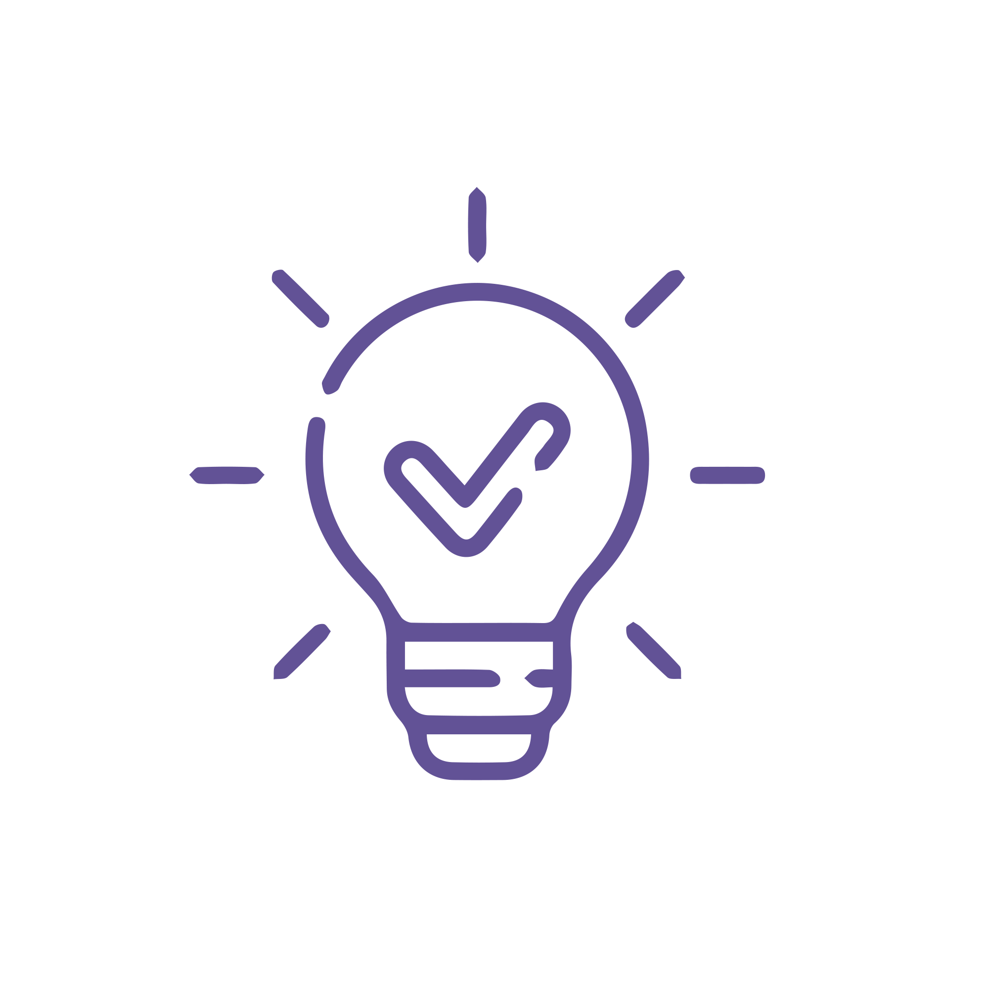 juguetes para el desarrollo creativo joogos