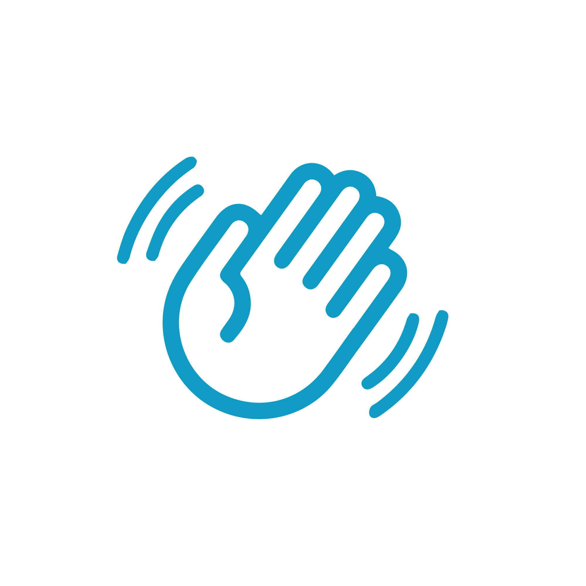 juguetes joogos habilidades motoras