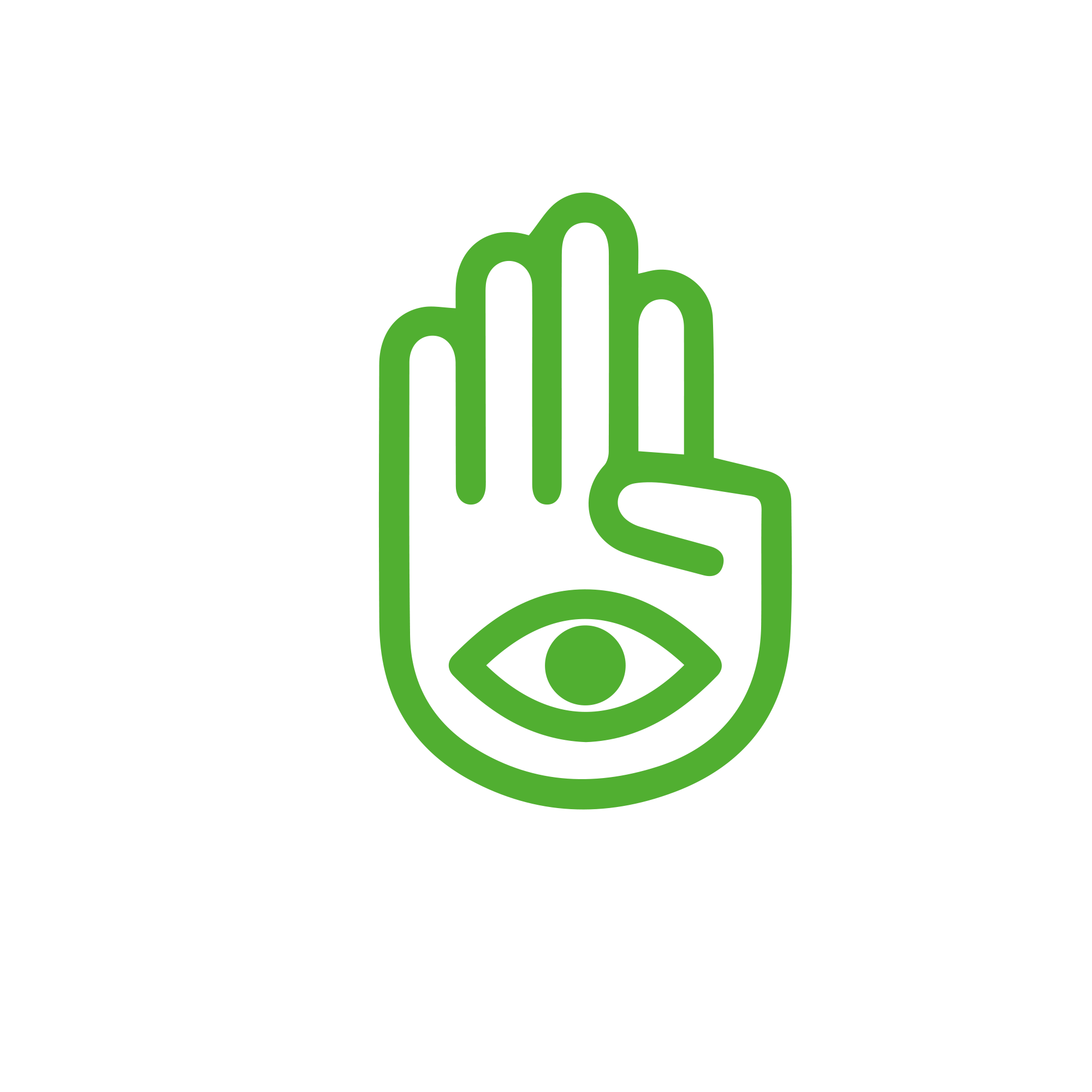 juguetes para ayudar la coordinación mano ojo joogos