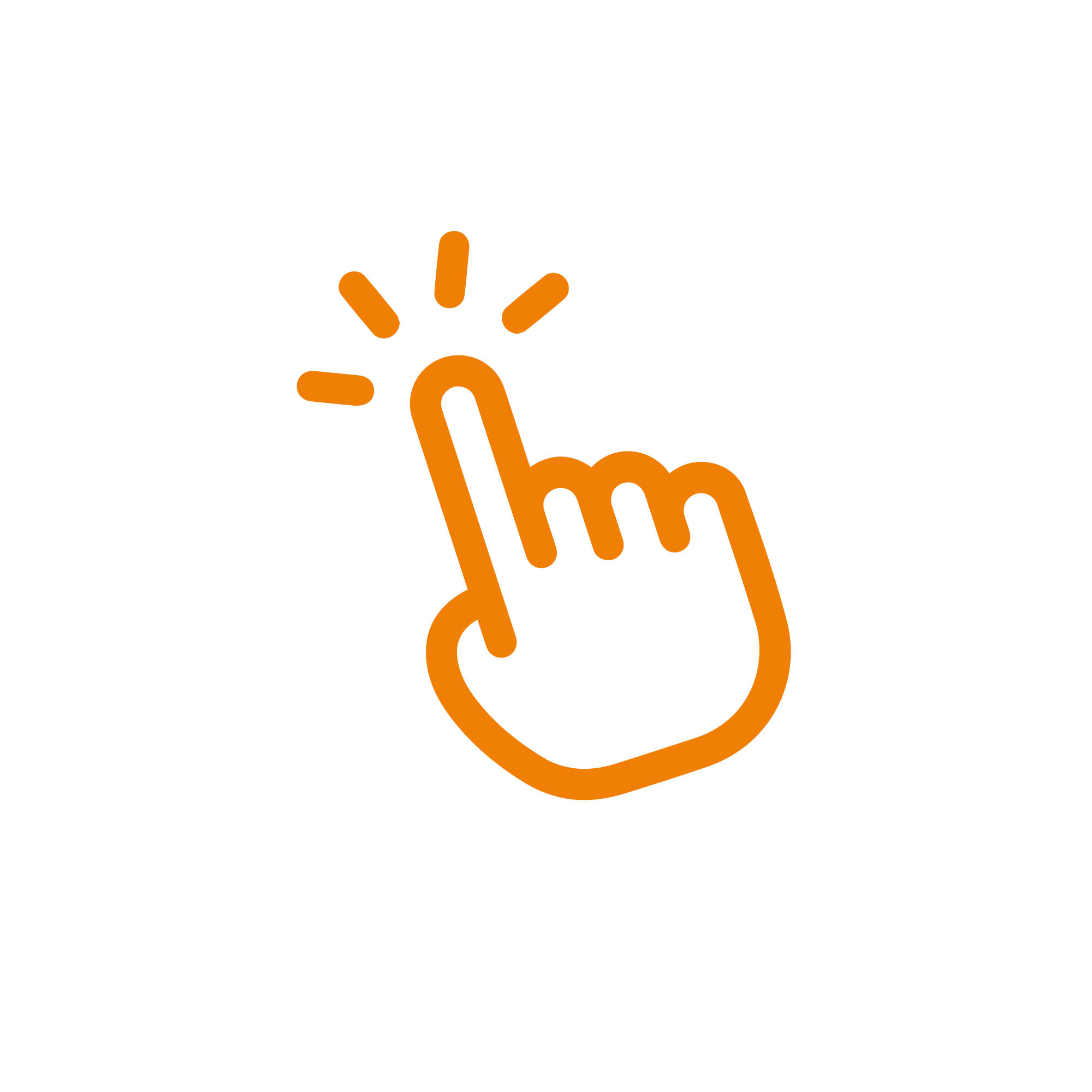 juguetes de estimulacion sensorial táctil joogos